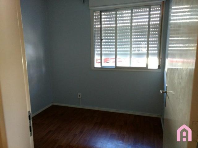 Apartamento à venda com 3 dormitórios em Jardim américa, Caxias do sul cod:2502 - Foto 4