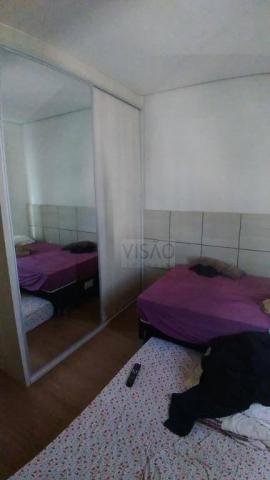 Excelente casa no centro da ceilândia, ótima para clínicas e empresa - Foto 16