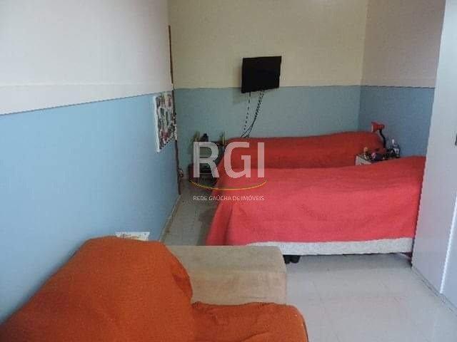 Casa à venda com 2 dormitórios em Tristeza, Porto alegre cod:BT8906 - Foto 18