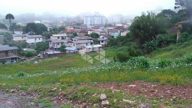 Terreno à venda em Centro, Carlos barbosa cod:9908631 - Foto 3
