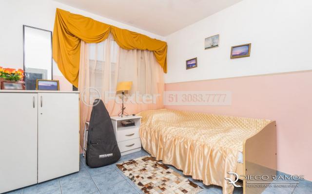 Casa à venda com 3 dormitórios em Humaitá, Porto alegre cod:192389 - Foto 6