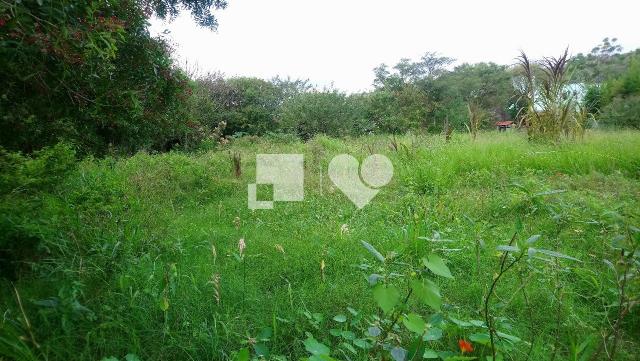 Terreno à venda em Alto petrópolis, Porto alegre cod:58459994 - Foto 8