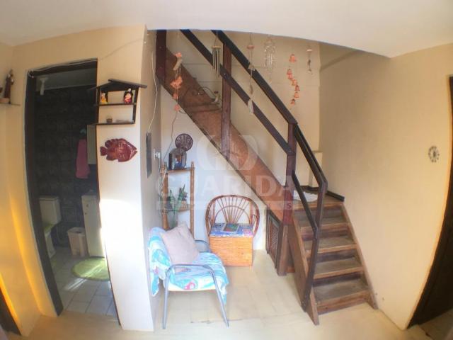 Casa à venda com 5 dormitórios em Nonoai, Porto alegre cod:151080 - Foto 15