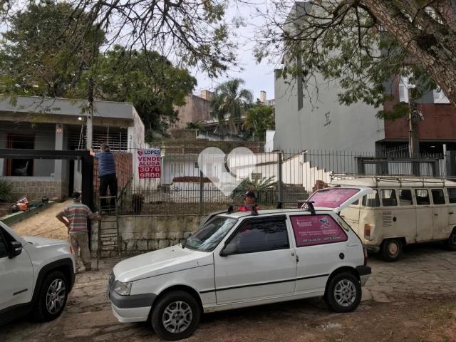 Terreno para alugar em Chácara das pedras, Porto alegre cod:58473142 - Foto 8