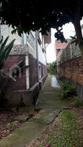 Terreno à venda em Jardim america, Caxias do sul cod:233 - Foto 5