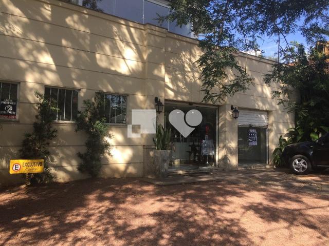 Loja comercial à venda em Chácara das pedras, Porto alegre cod:58460423 - Foto 12