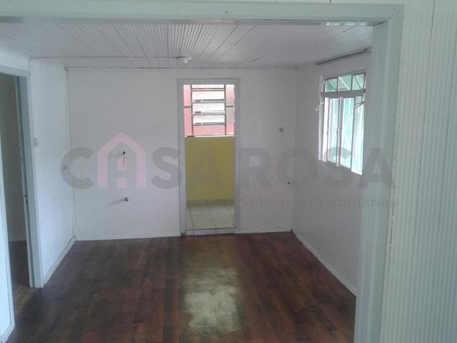 Casa à venda com 5 dormitórios em Cruzeiro, Caxias do sul cod:1335 - Foto 6