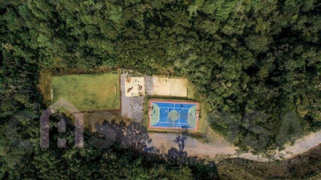Terreno à venda em Bela vista, Caxias do sul cod:2139 - Foto 5