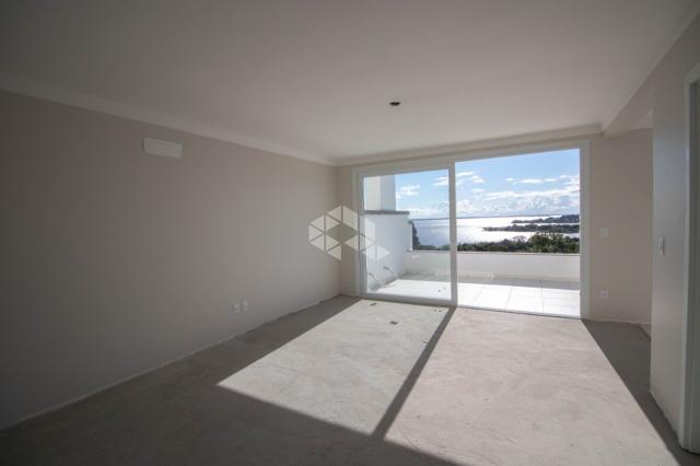 Casa à venda com 3 dormitórios em Vila conceição, Porto alegre cod:9888040 - Foto 16