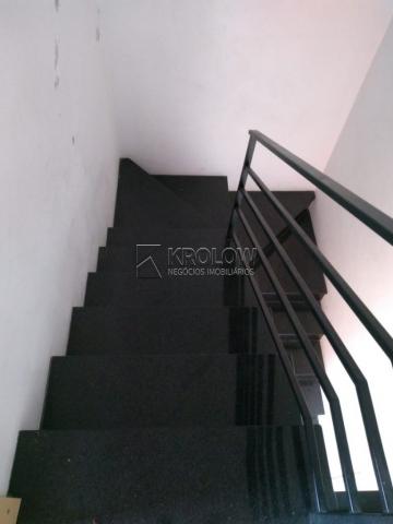 Apartamento para alugar com 2 dormitórios em , cod:AA2035 - Foto 14