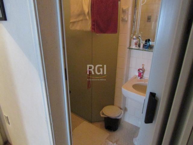 Casa à venda com 3 dormitórios em Ponta grossa, Porto alegre cod:LI50877667 - Foto 17