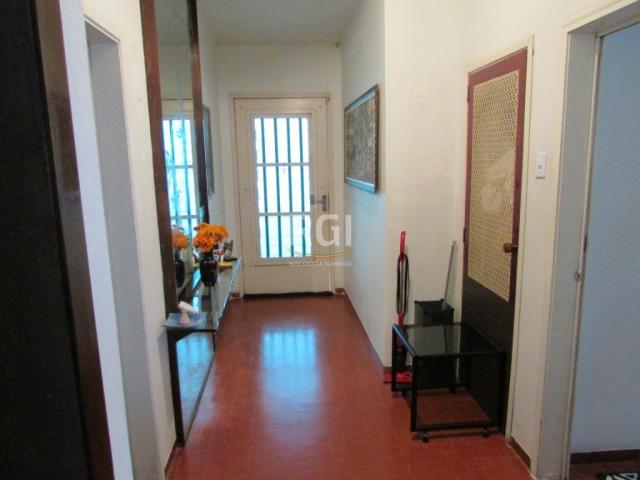 Casa à venda com 3 dormitórios em Ponta grossa, Porto alegre cod:LI50877667 - Foto 14