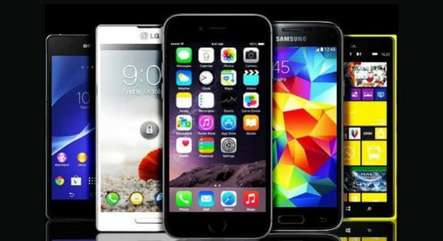 Curso de Conserto de Celular, Reparo de Placas