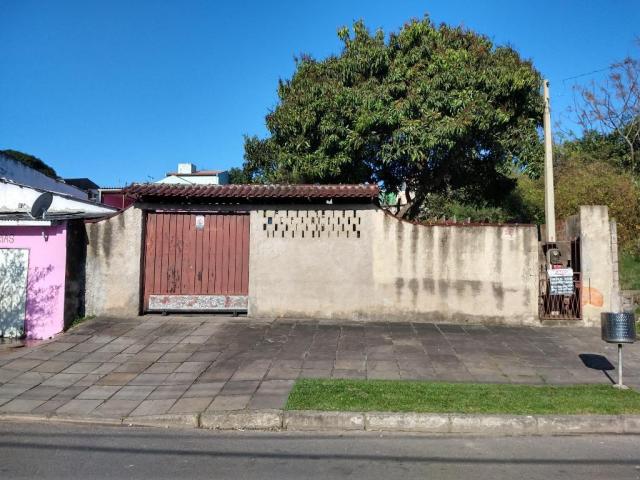Terreno à venda em Vila ipiranga, Porto alegre cod:RG5908