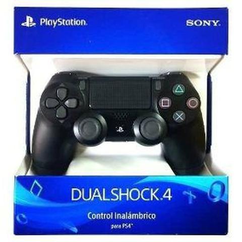 Controle PS4 original - Foto 2
