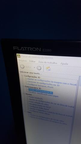 Computador gamer i3 6100 - Foto 3