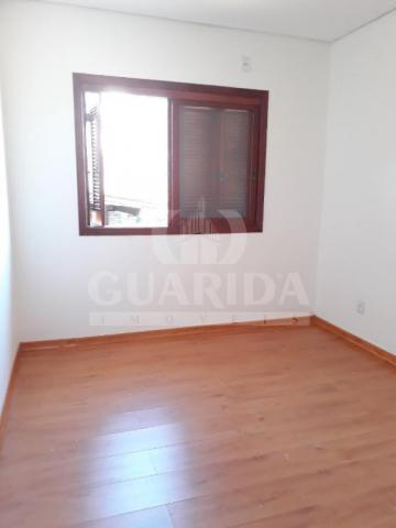 Casa de condomínio à venda com 3 dormitórios em Partenon, Porto alegre cod:152343 - Foto 9