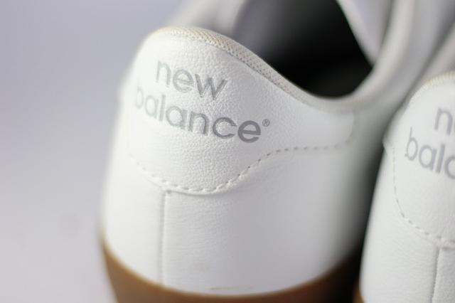 New Balance Audazo V4 Command In Branco (38-40) - Foto 6