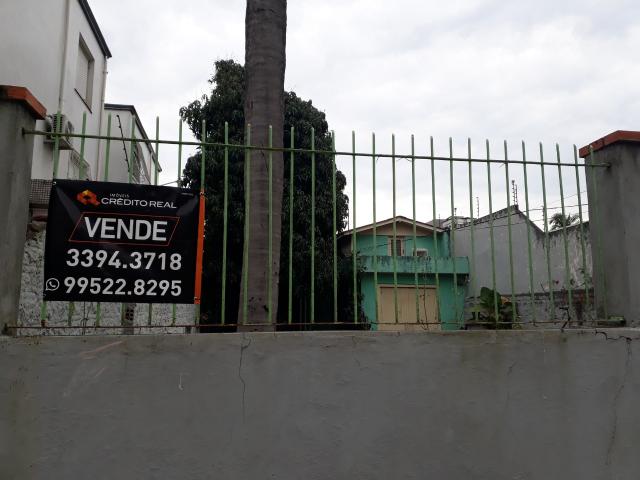 Terreno à venda em Vila ipiranga, Porto alegre cod:9912375 - Foto 3