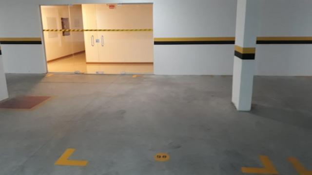 Escritório para alugar em Campinas, São josé cod:1167 - Foto 5