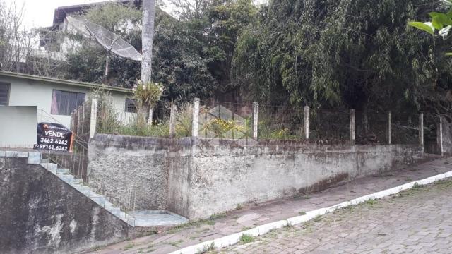 Casa à venda com 3 dormitórios em Centro, Garibaldi cod:9913565 - Foto 3