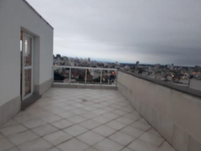 Apartamento à venda com 2 dormitórios em Higienópolis, Porto alegre cod:VP86711 - Foto 15