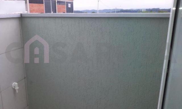 Casa à venda com 2 dormitórios em Nossa senhora das graças, Caxias do sul cod:543 - Foto 8