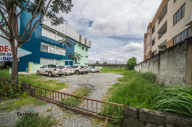 Prédio inteiro à venda em Condomínio cidade empresarial, Aparecida de goiânia cod:60208258 - Foto 3