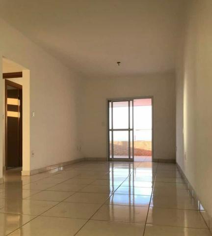 80 Mil chaves na Mão 1 Dormt Lazer, top! 1.054 Mensais !!! - Foto 8