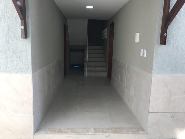 Residencial Capri - Foto 7