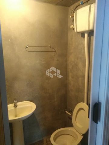 Casa à venda com 3 dormitórios em Vinosul, Bento gonçalves cod:9889739 - Foto 10