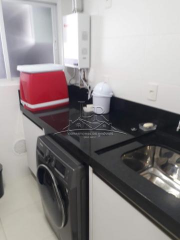 Apartamento à venda com 3 dormitórios em Ingleses do rio vermelho, Florianópolis cod:1851 - Foto 7