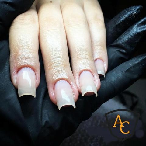 Praimer uv + nail prep + gel alex de 15g barato - Foto 3