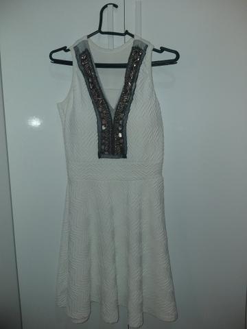 Vestido Bem conservado