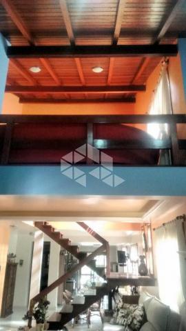 Casa à venda com 4 dormitórios em Cavalhada, Porto alegre cod:9892708 - Foto 10