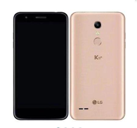 Celular K11