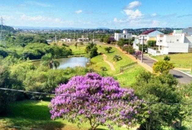 Terreno à venda em Alto petrópolis, Porto alegre cod:9903984 - Foto 3