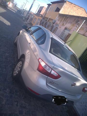 Gran Siena a Gasolina a Venda 2013/2014 - Foto 3