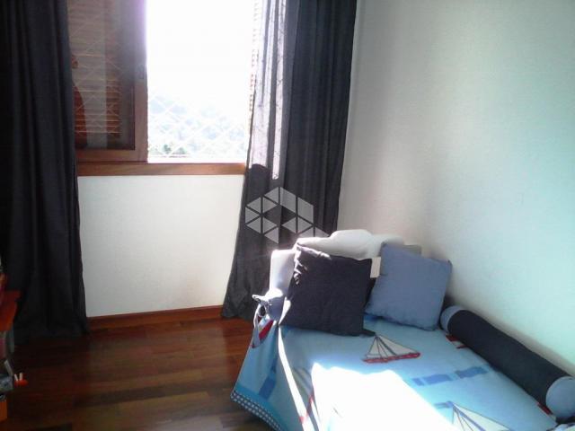 Casa à venda com 3 dormitórios em Teresópolis, Porto alegre cod:9892480 - Foto 5
