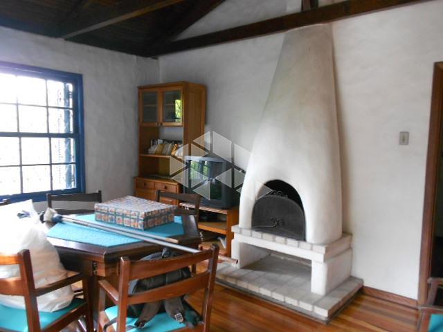 Casa à venda com 4 dormitórios em Vila conceição, Porto alegre cod:9891403 - Foto 13