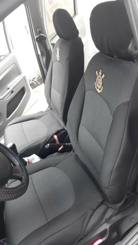 Ford fiesta completo - Foto 7