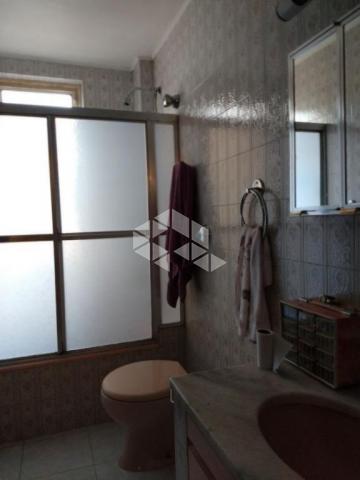 Apartamento à venda com 4 dormitórios em Independência, Porto alegre cod:AP16469 - Foto 17