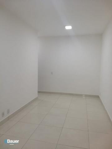 Apartamento à venda com 1 dormitórios cod:55201 - Foto 3