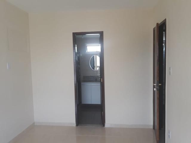 3/4 sendo 1 suíte, 82m², nascente, 1 vaga, localizado no Garcia - Foto 19
