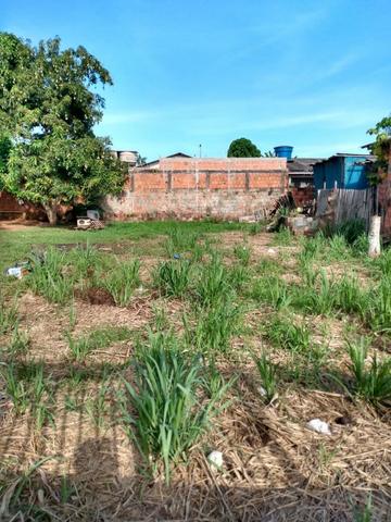 Vende-se Terreno no João Eduardo II - Foto 2