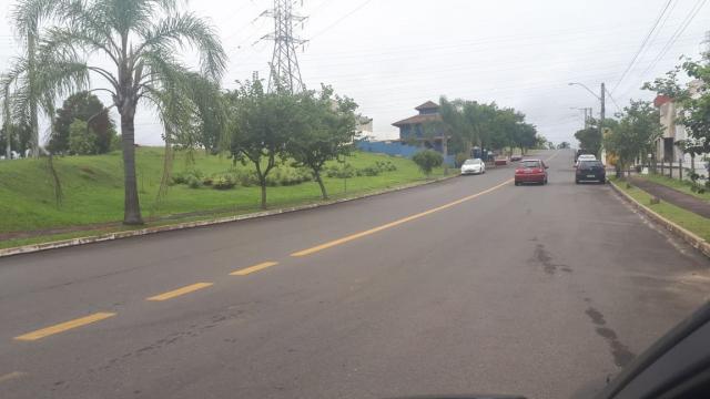 Terreno à venda em Alto petrópolis, Porto alegre cod:9903547 - Foto 8