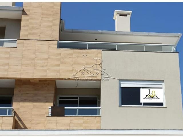 Apartamento à venda com 3 dormitórios em Ingleses, Florianópolis cod:1751 - Foto 16