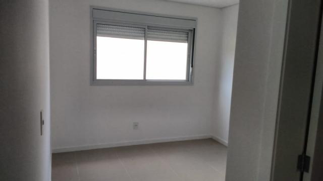 Apartamento à venda com 2 dormitórios em Açores, Florianópolis cod:2104 - Foto 11