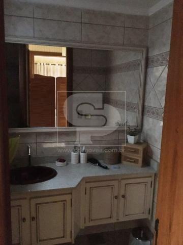 Terreno à venda em Sarandi, Porto alegre cod:10392 - Foto 10