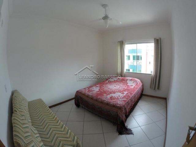 Apartamento à venda com 3 dormitórios em Ingleses, Florianópolis cod:1367 - Foto 2